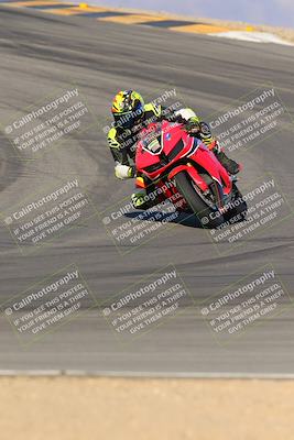 media/Nov-25-2023-TrackXperience (Sat) [[85467fd52f]]/Level 2/Session 2 (Turns 9 and 10)/